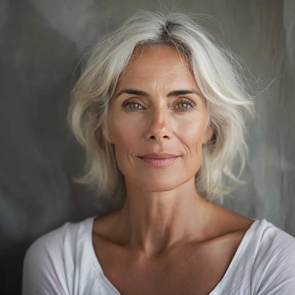 Julie Frérot